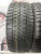 Yokohama Ice Guard F700Z R18 235/55