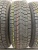 Dunlop Grandtrek SJ6 225/65 R17