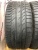 Continental ContiSportContact 5 R20 265/45