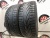 Nokian Hakkapeliitta R2 Suv 255/55/18