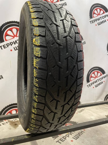 Tigar Winter R15 195/65