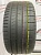 Pirelli P zero PZ4 R20 285/35 104Y