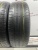 Continental ContiPremiumContact 5 R15 185/60