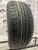 Nexen Classe Premiere 621 R16 215/55