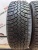 Nokian Tyres Nordman 1 R16 205/55 Nokian Tyres Nordman 1 R16 205/55