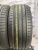 Pirelli P Zero pz4 R20	245/40