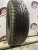 Tigar Winter R15 195/65
