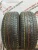 Toyo Celsiys R16 215/65 201V Toyo Celsiys R16 215/65 201V