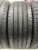 Goodyear EfficientGrip R17 215/55
