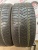 Pirelli Scorpion Winter R20 255/45 105V