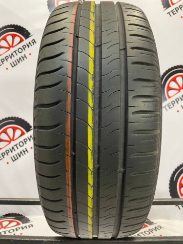 Michelin Energy Saver R16 215/55