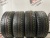 Bridgestone Ice Cruiser 7000 R14 185/60