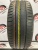 Michelin Energy Saver R16 215/55