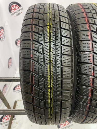 Yokohama IceGuard IG60 R14 175/65 Q82