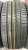 Dunlop SP Sport LM705 R17 215/45 Dunlop SP Sport LM705 R17 215/45
