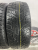 Kumho I'Zen RV Stud KC16 R18 225/55 Kumho I'Zen RV Stud KC16 R18 225/55