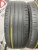 Kumho Ecsta HS51 R16 215/60 Kumho Ecsta HS51 R16 215/60