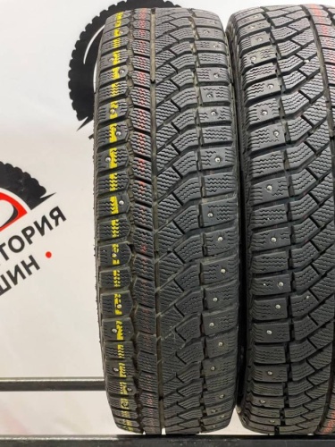 Viatti Brina Nordico R15   185/65