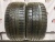 Nexen WinGUard Sport R18 245/40 97V Nexen WinGUard Sport R18 245/40 97V