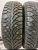 Tunga Nordway 2 R14 175/65