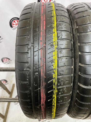 Cordiant Sport 2 R15 185/60