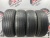 Roadstone N'Fera RU5 R17 235/65 Roadstone N'Fera RU5 R17 235/65
