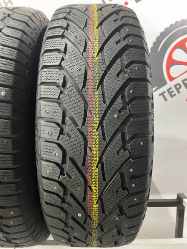 Matador MP 50 Sibir Ice SUV R16 225/70