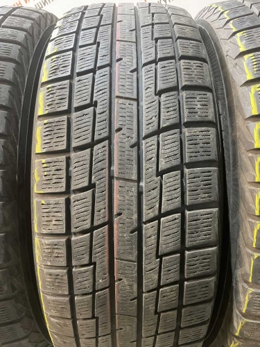 Yokohama Ice Guard IG30 R16 205/60