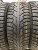 Nokian Hakkapeliitta 5 235/65/18