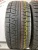 Bridgestone Blizzak Revo GZ R17 225/55