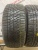 Kumho WinterCraft WS71 R20 255/45 105V