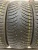 Kumho WinterCraft Ice WI31 R16 205/55 Kumho WinterCraft Ice WI31 R16 205/55
