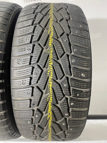 Nokian Tyres Nordman 7 SUV R17 225/50