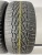 Nokian Tyres Nordman 7 SUV R17 225/50