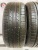 Nexen CP672  R16 225/55 95V