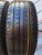 GoodYear EfficientGrip SUV 4x4 R19 235/50