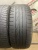 Bridgestone dueler h/p RFT R20 255/45