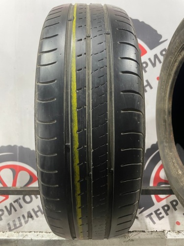 Kumho Ecowing ES01 KH27 R15 185/65