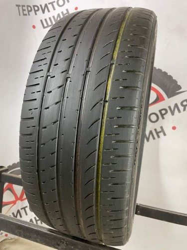 Goform Zonda GH18 R19 225/45