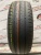 Kumho Ecowing ES01 KH27 R15 195/65