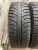 Bridgestone Ice Cruiser 7000 R15 195/65