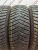 Goodyear Ultragrip Ice  R17 215/65