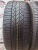 Bridgestone Dueler RFT R20 265/50