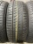 Pirelli Cinturato P1 R16 195/55