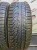 Nokian Tyres WR G2 R17 235/55