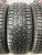 Tracmax X-privilo S500 R19 225/55 Tracmax X-privilo S500 R19 225/55