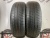 Barum Brillantis R15 185/65