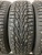 ILink WinterVorhut STUD III R17 225/65 106T XL