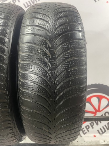 Sava Eskimo Ice R15 185/65