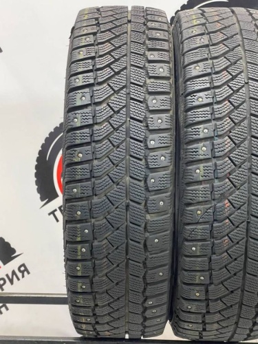 Viatti Brina Nordico R15   185/65